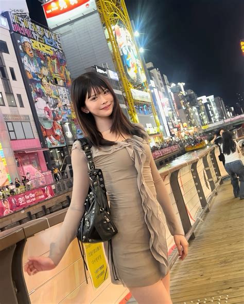 miraioowoo|ℳ𝒾𝓇𝒶𝒾 (@miraioowoo) • Instagram photos and videos.
